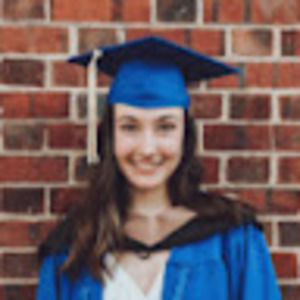 Meet your Posher, Bailey